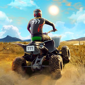 Atv Bike Games Quad Offroad Play Games Online For Free Now Freeh Games