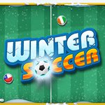 winter-soccer