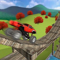 Monster Games: Play Monster Games For Free | Freeh5Games