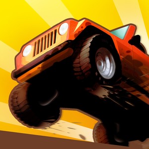 Hill Climb Racing 2 - Play Games Online For Free Now! - Freeh5Games