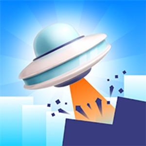 Alien Invasion