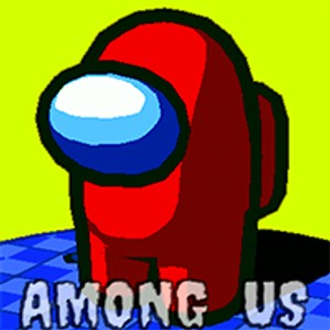 Among Us Online