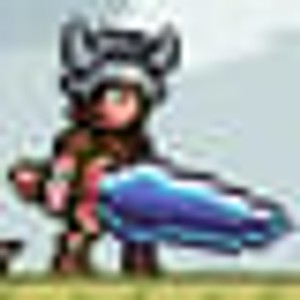 apple knight mini dungeons