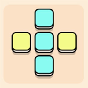 Color Blocks