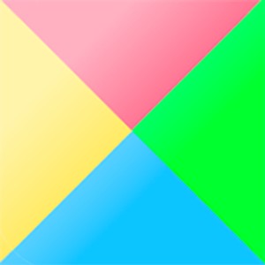 Color Puzzle