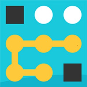 Connect a Way