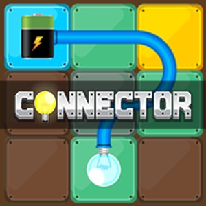 Connector