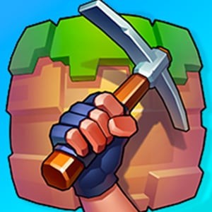craftmine