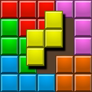 Cube New