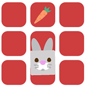 Dasshu Box
