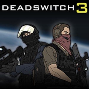 deadswitch 3