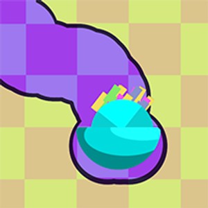 Digger