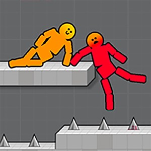 Dont Fall