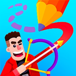 draw master