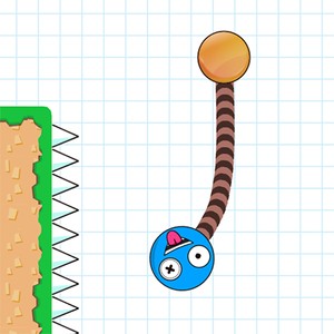 Draw To Hit