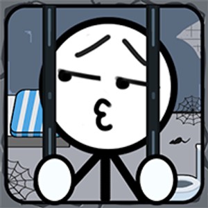 escape from prison