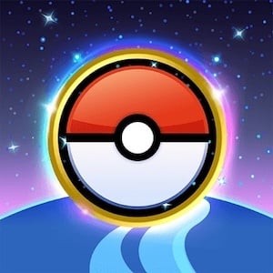 find my pokemon go