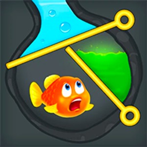 fish rescue
