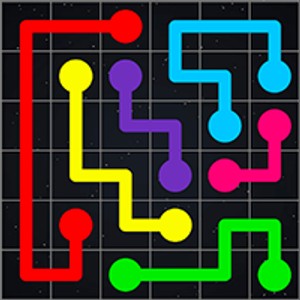 Flow Lines