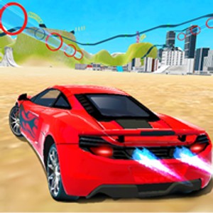 grand city racing