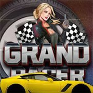 grand racer