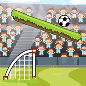 Gravity Soccer