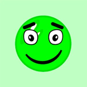 Green Mover