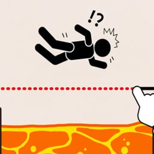 Happy Save Puzzle