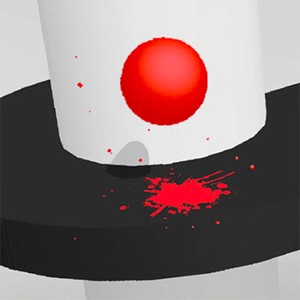 Helix Jump 2