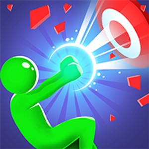Hero Inc