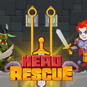 hero rescue