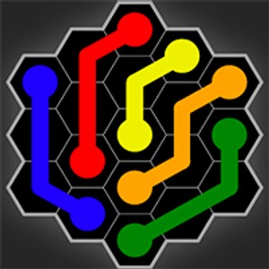 Hexa Connections