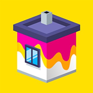 House Paint