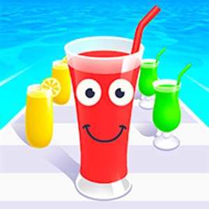 juice run
