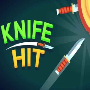 knife hit3