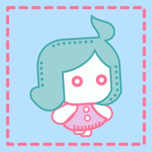 la petite avril