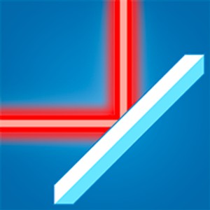 Laser Maker