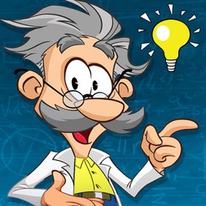 logic master