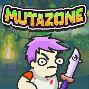 mutazone