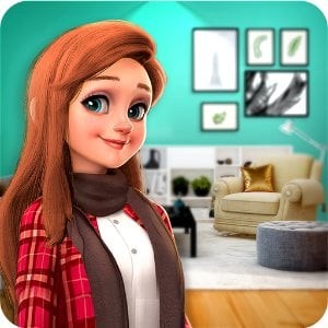 my home design dreams