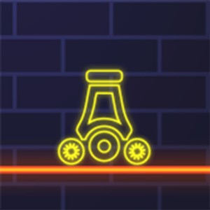 Neon War