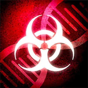 Pandemic Simulator