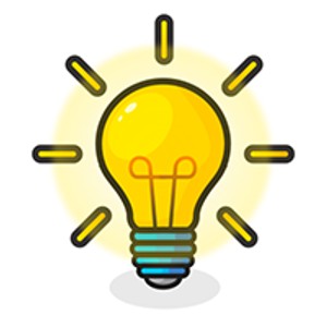 Power Light