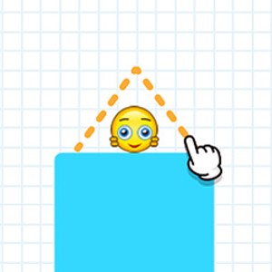 protect emojis