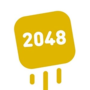 Pucks 2048