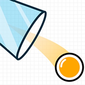 Rotated Cup