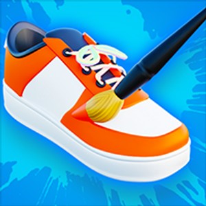 shoes design