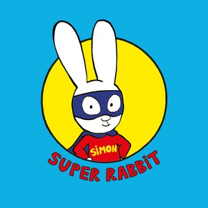 Simon Super Rabbit Play Online Free No Download H5 Game FreeH5Games Simon Super Rabbit Play Online Free No Download H5 Game FreeH5Games