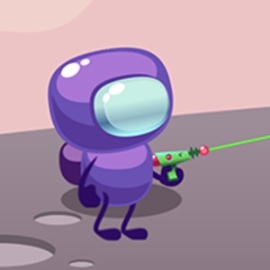 Space Pest Annihilation