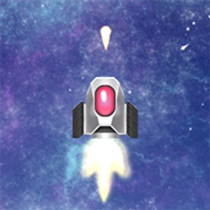 Space Shooter